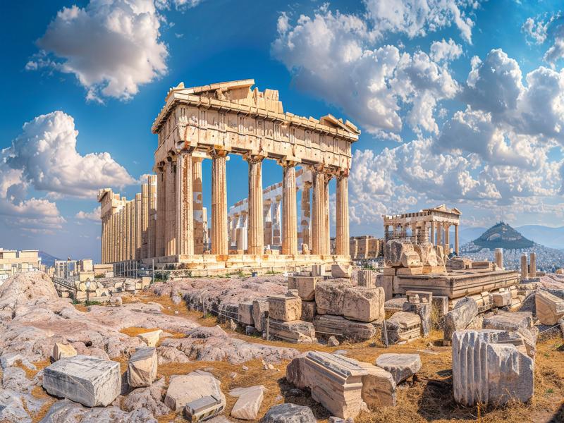Μεσογειακός