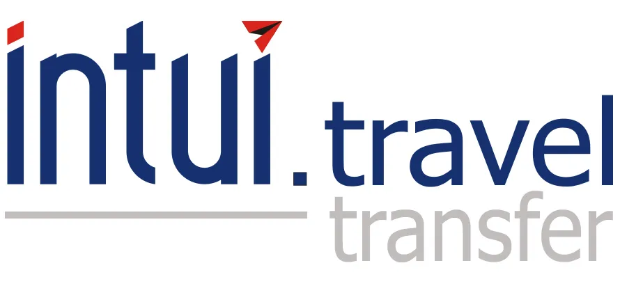 Intui Travel