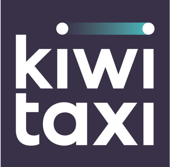 Kiwitaxi